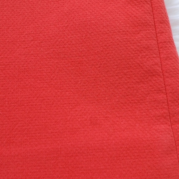 2 x MANGO mini skirts - Picture 6 of 8